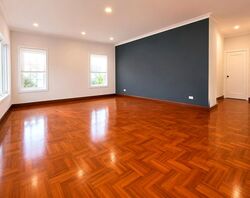 Jalan Lim Tai See (D10), Detached #579116501